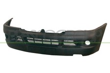 Stoßfänger FT9201031 PRASCO Für PEUGEOT CITROËN FIAT