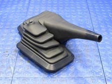 93-97 Ford Ranger Mt Manual Transmission 4x4 Floor Shift Rubber Boot Oem 3480 93-97 Ford Ranger Mt Manual Transmission 4x4 Floor Shift Rubber Boot Oem 3480