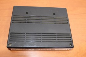 SNK NEOGEO MVS - NEO TURF MASTERS - NEO GEO #2 read inside / read