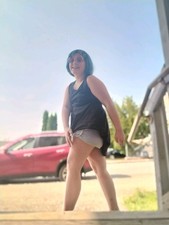 Pink Kawaii Sunglasses Cute