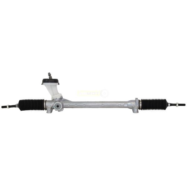 Lenkgetriebe Neu 56500-G6500 FüR - Hyundai Kia-image