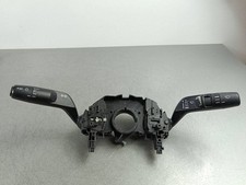 Commodo Mitsubishi OUTLANDER