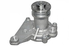Pompe à eau Suzuki ALTO