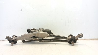 98120D3000 WISCHERMOTOR LINKS / 98100D3000 / 840736 FÜR HYUNDAI TUCSON KOSMO BLU