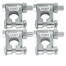 Military Spec Battery Terminals,Heavy Duty Battery Terminal,Battery Post Term...