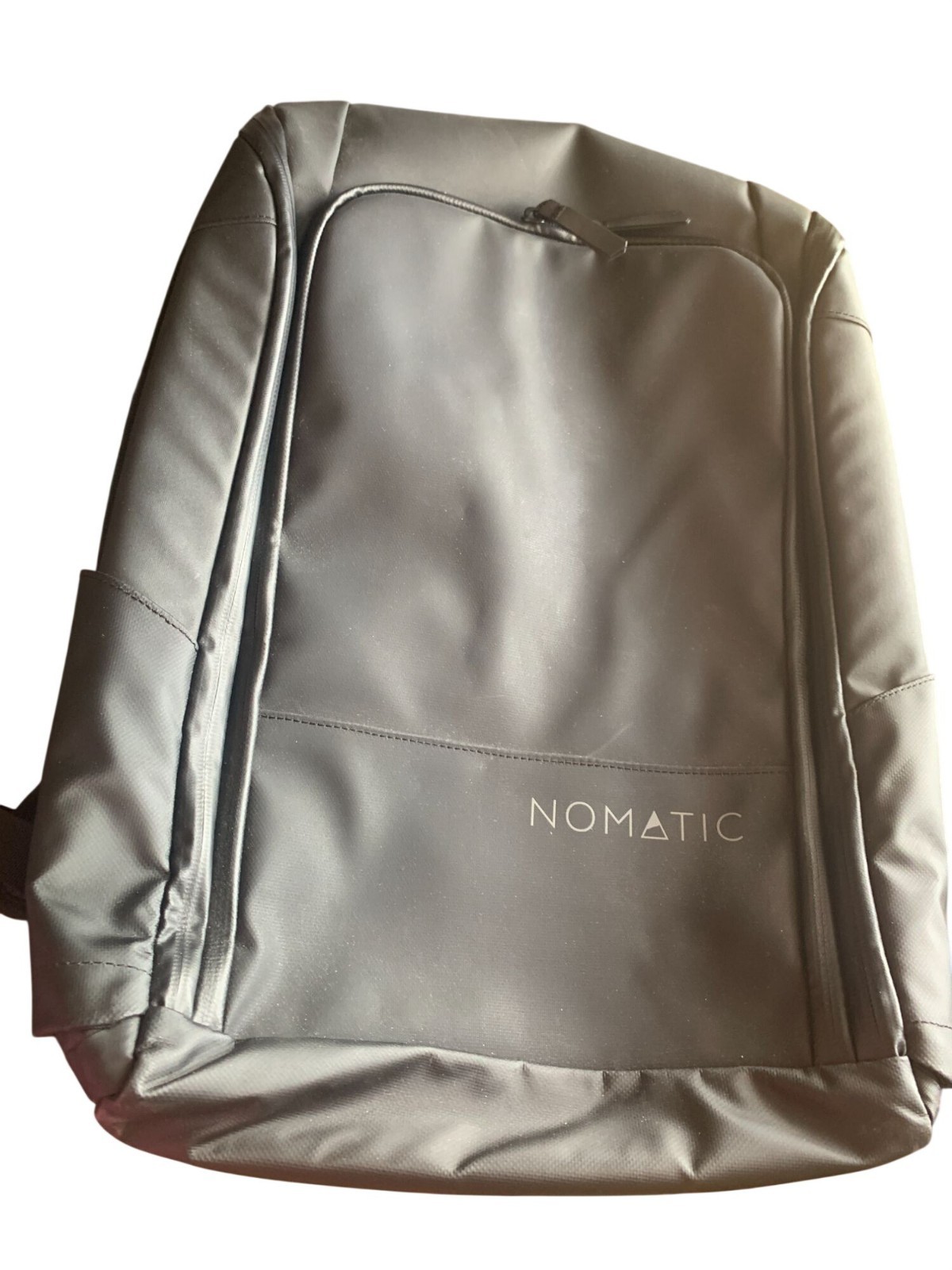 Nomatic Sleek Professional Tech Backpack Urban Tr… - image 1