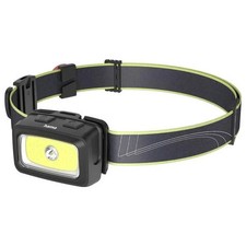 Hama 228616 Headlamp 95.00g
