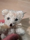 Bild 13 von 21