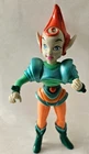 1992 VINTAGE Toon Kala Action Figure