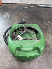 John Deere Starfire 3000 Base Bracket W/ Harness