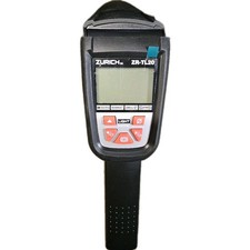 Zurich Pro Zr-tl20 Digital Timing Light Gun Only No Cord