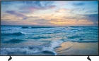 TCL 65" Class 4K (2160p) Smart QLED TV (65Q51K)
