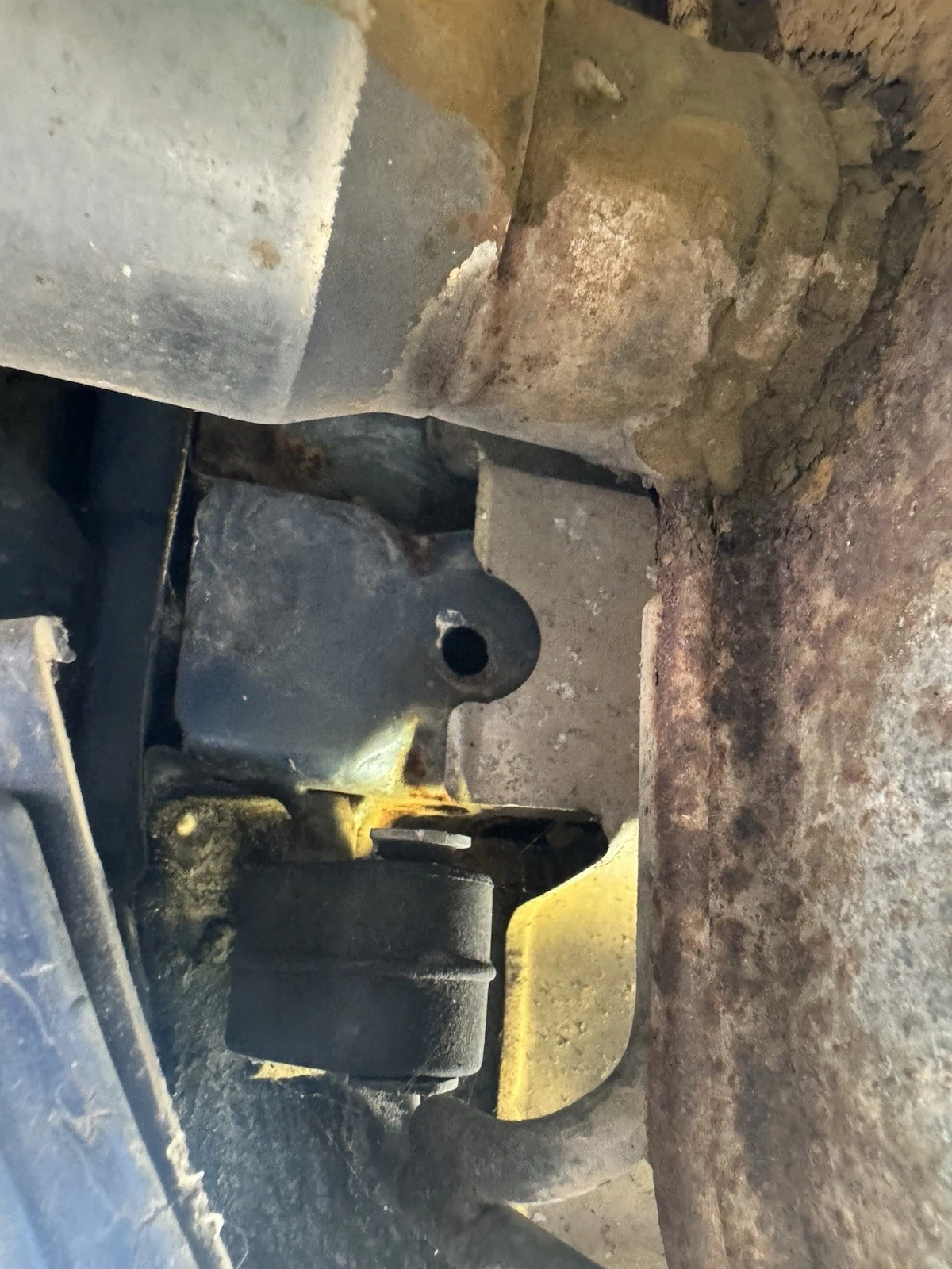 Picture 19 of 24