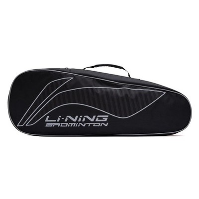Li-Ning ABDS685 All-Star Badminton Kit Bag Sports Bag