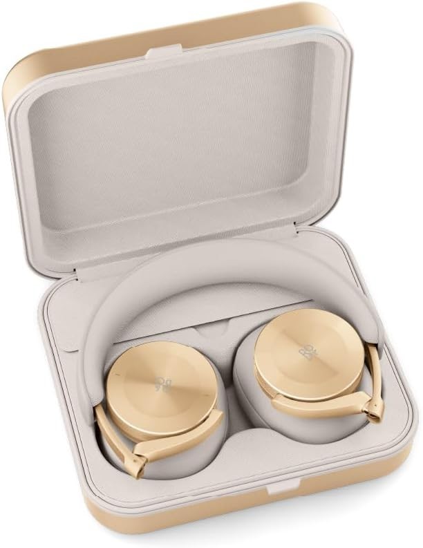 Bang & Olufsen Beoplay H95 headphones - BRAND NEW, SEALED