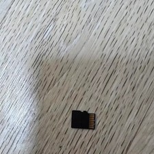 512MB Micro SD Card for Smartphones and Devices Official