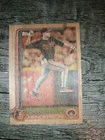2025 Topps Gunnar Henderson Base (Raw)