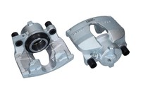 Kamoka Bremssattel JBC0071 FüR Renault KG0 Laguna BG0 Grauguss 2 16V BG0A BG0L