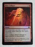 Mine Collapse 135 Modern Horizons 2 Foil Magic the Gathering