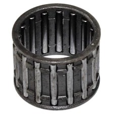 Oregon Parts OREGON 37827 Sprocket Bearing Handheld Equipment OR-37827