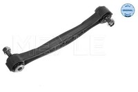 Stange Strebe Stabilisator Hinten Links Rechts Meyle 016 060 0224 FüR