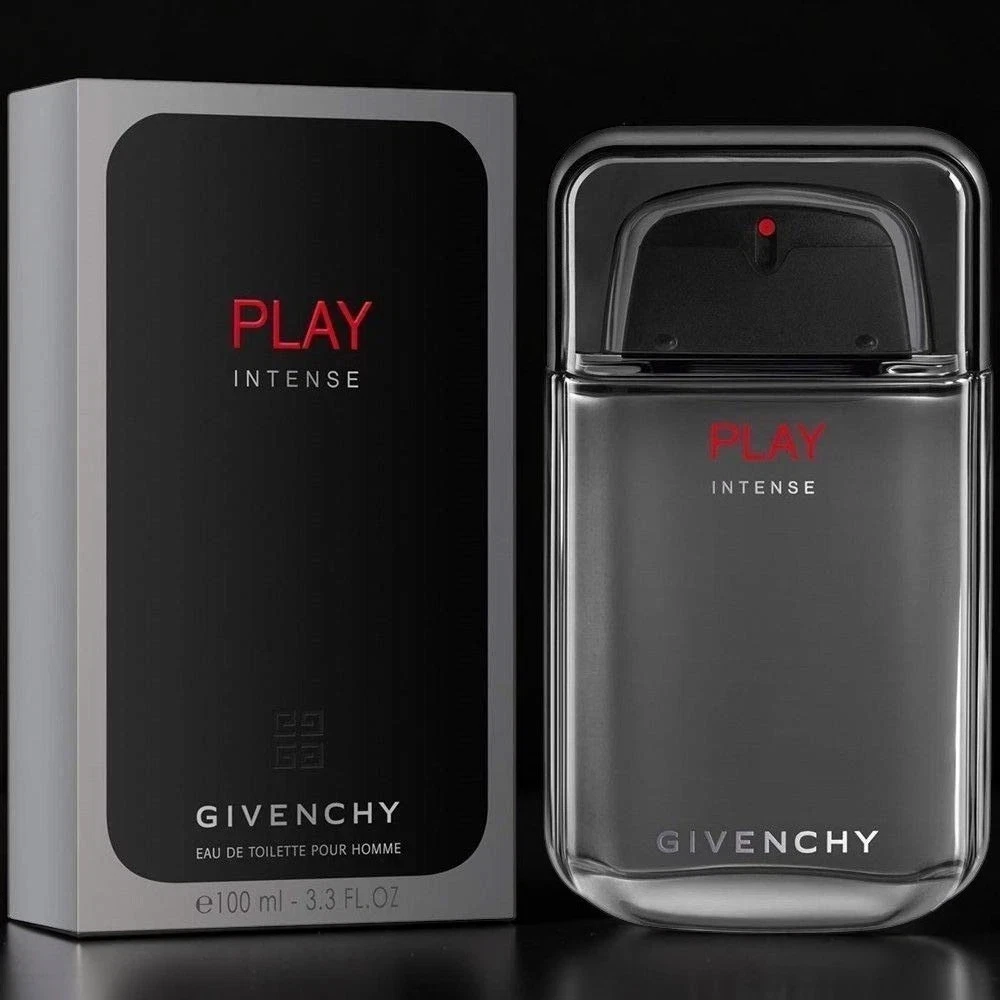 Givenchy Play for sale | eBay