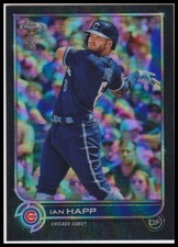 Ian Happ