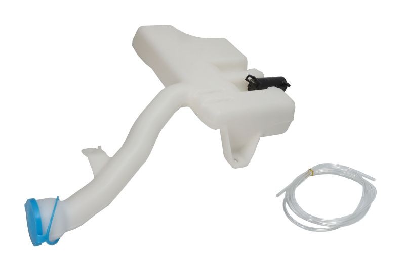 Fits BLIC 6905-12-0450481P Washer fluid tank 6905-12-0450481P Washer  ⭐UK Stock⭐