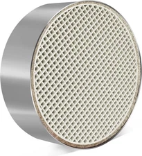 Hearth Wood Stove Catalytic Combustor for Dutchwest Parts-2460 2461 2462 England