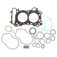 Dichtungssatz Komplett FüR Honda NC 700 D Integra DCT ABS Bj. 2012-2013