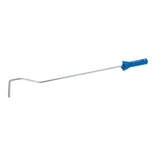 Silverline - Mini Roller Frame - 600mm