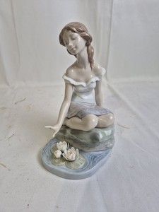 Lladró Retired | eBay