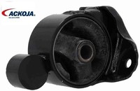 Ackoja A52-1801 Lagerung FüR Motor Motorlager Lagerung Motor Motorhalter
