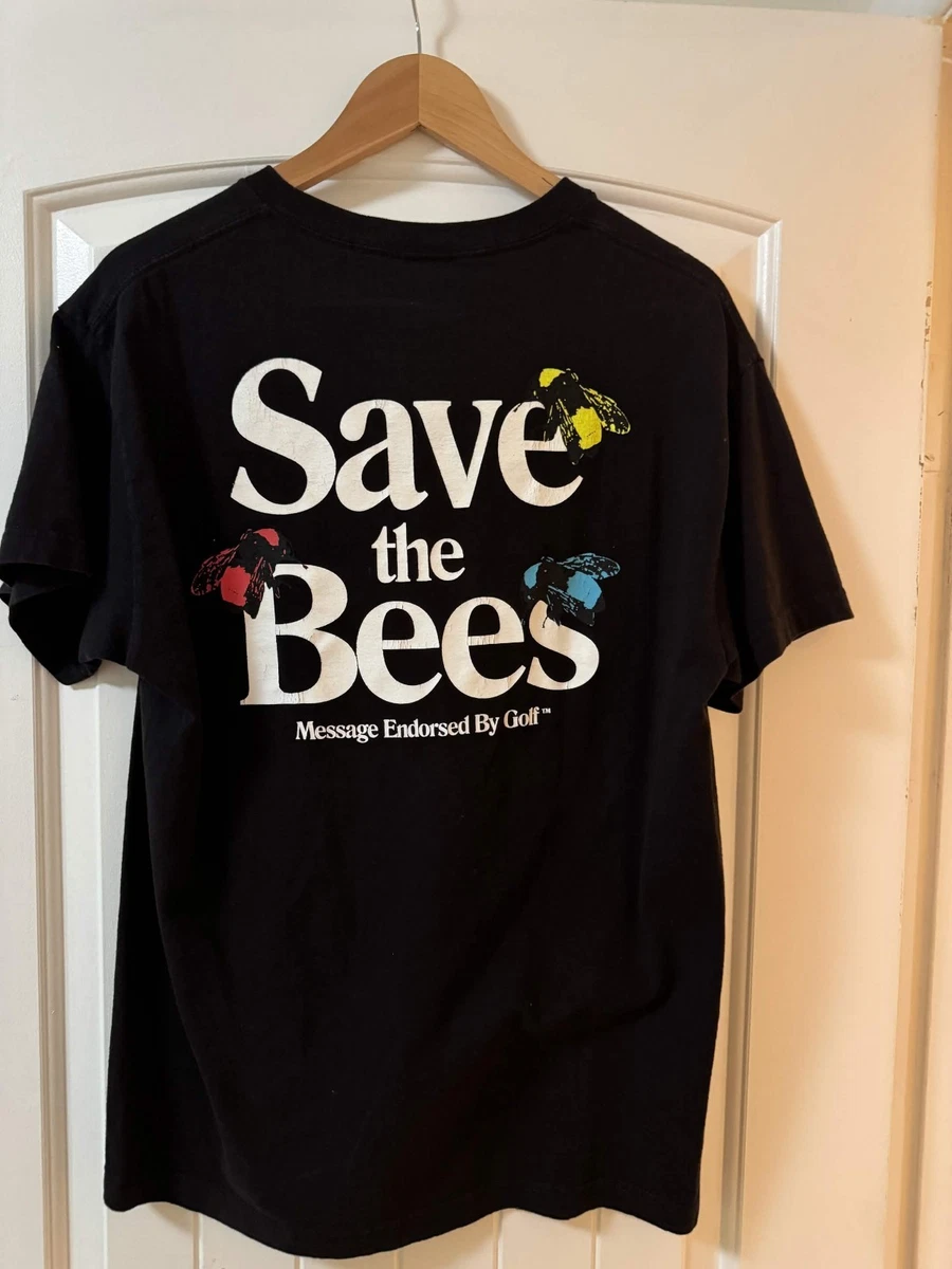 Golf Wang Solid T-Shirts for Men for sale | eBay