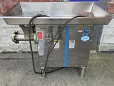 Biro G58482A Meat Grinder