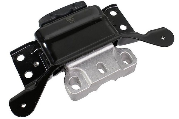 Metzger Autoteile Lagerung, Motor 8054194 FüR Audi Seat Skoda Vw-image