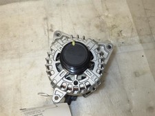 2026 Encore GX 1.3L Alternator