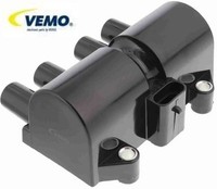 Vemo V51-70-0004 ZüNdspule ZüNdmodul FüR Opel FüR Chevrolet FüR Daewoo