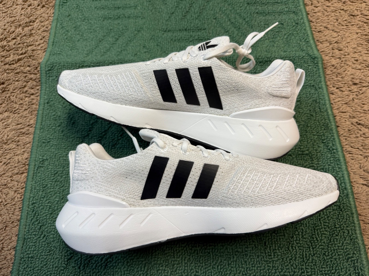s-l1200.png display picture 3