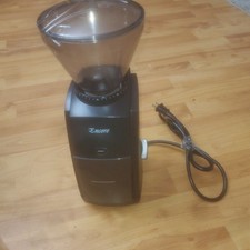 Baratza Encore Conical Burr Coffee Grinder Mo...