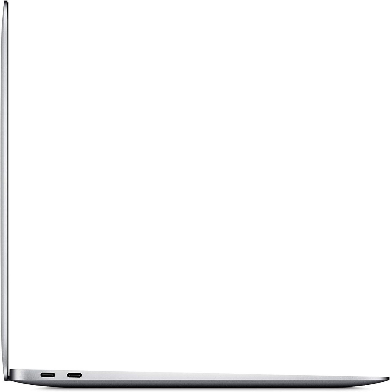 Apple 13.3" MacBook Air i5 1.1GHz 16GB RAM 1TB SSD Plata MVH42LL/A Muy bueno, imagen 6