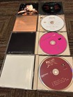 MERRIL BAINBRIDGE 4 CDS ROCK/USED/GOOD — photo 2
