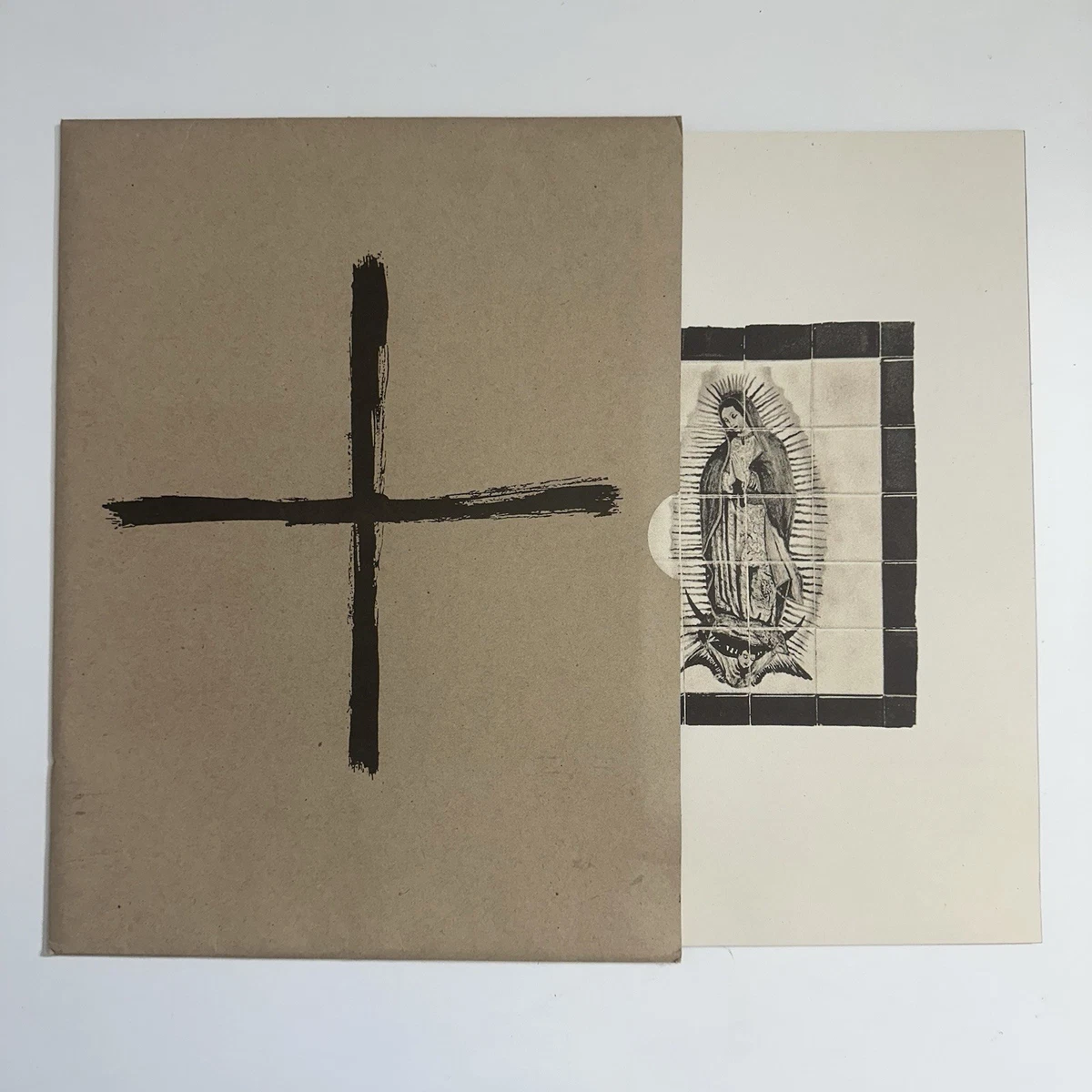Depeche Mode Memorabilia for sale | eBay