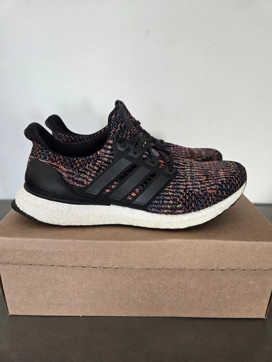 adidas gazelle silver green womens adidas ultraboost 5.0 dna | FZ1855 | BLACK/CARBON