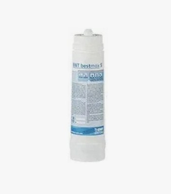 BWT Bestmax S Water Filter Cartridge. NEW. FS22100A00