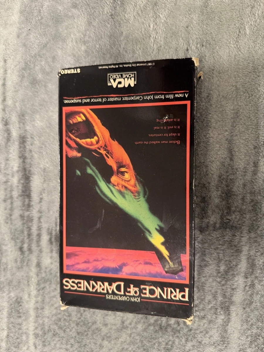 Horror Zombies VHS Tapes for sale | eBay