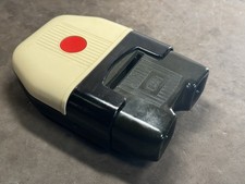 Zeiss Ikon Vintage Stereo Slide Viewer Model 1427/01