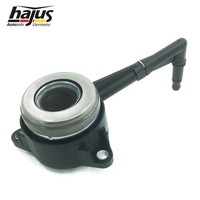 hajus ZentralausrüCker Kupplung AusrüCklager FüR Audi Ford Seat Skoda VW