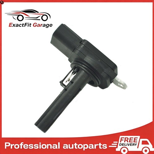 Mass Air Flow Sensor Meter MAF 307512930 LR012073 For 10-13 Land Rover LR4 50.L
