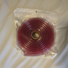 HOMREALM Corner Protector Baby Proofing,Clear Corner Protectors 32.8 10M 